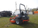 Husqvarna Z554 Yamaha 26HP Stock 1