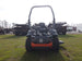 Husqvarna Z554 Yamaha 26HP Stock 1