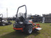 Husqvarna Z554 Yamaha 26HP Stock 1