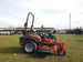 Husqvarna Z554 Yamaha 26HP Stock 1