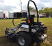 Dixie Chopper 2754KW Eagle 54" Zero Turn Mower Kawasaki