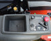 Husqvarna MZT52 Kawasaki