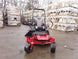 Toro 74491 Z Master 2000 Front Right