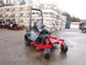 Toro 74491 Z Master 2000 Front Right