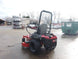 Toro 74491 Z Master 2000 Front Right