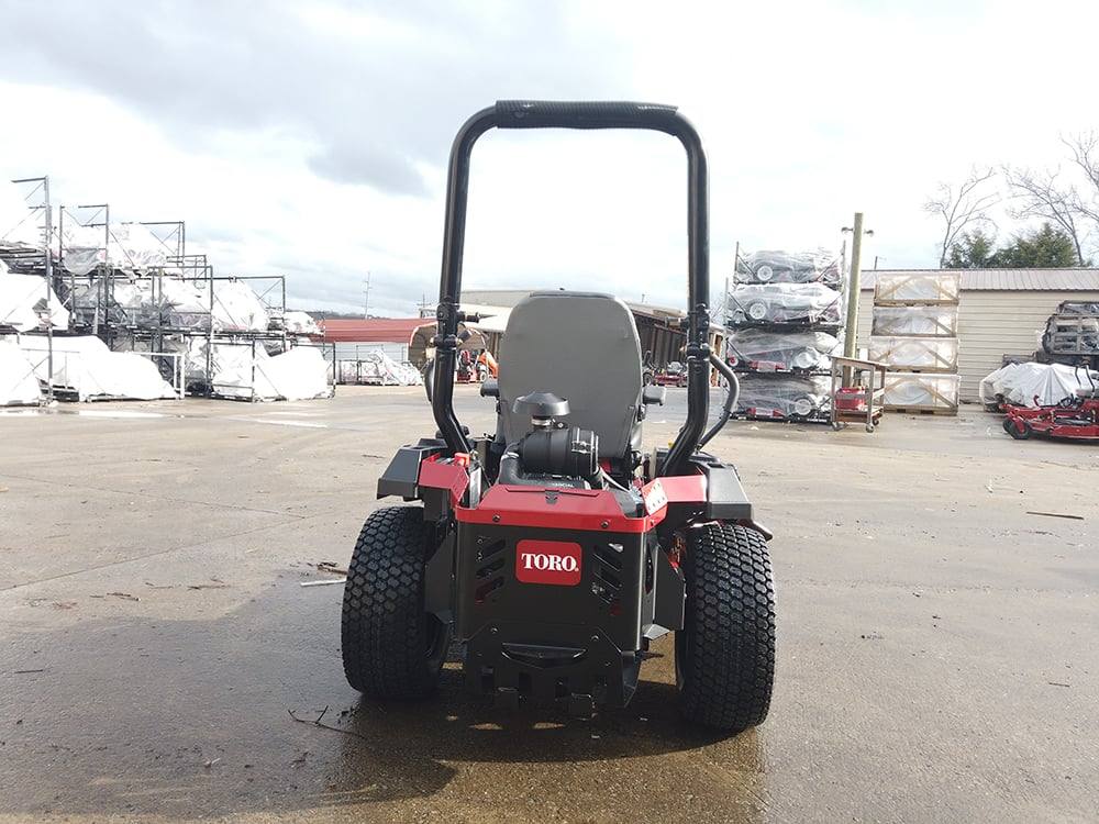 Toro 74491 Z Master 2000 Front Right