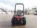 Toro 74491 Z Master 2000 Front Right