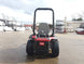 Toro 74491 Z Master 2000 Front Right
