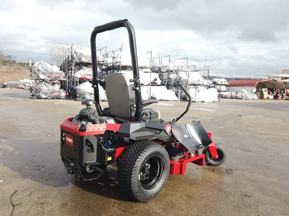 Toro 74491 Z Master 2000 Front Right