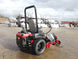 Toro 74491 Z Master 2000 Front Right