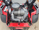 Toro 74491 Z Master 2000 Front Right