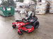 Toro 74492 Z Master 2000 Front Right