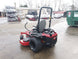 Toro 74492 Z Master 2000 Front Right