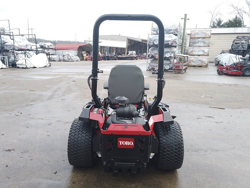 Toro 74492 Z Master 2000 Front Right