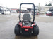 Toro 74492 Z Master 2000 Front Right