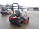 Toro 74492 Z Master 2000 Front Right