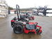 Toro 74492 Z Master 2000 Front Right
