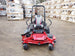 Toro 74492 Z Master 2000 Front Right
