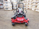 Toro 74492 Z Master 2000 Front Right