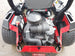 Toro 74492 Z Master 2000 Front Right