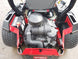 Toro 74492 Z Master 2000 Front Right
