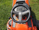 Husqvarna YTH24K48D Locking Diff Lawn Tractor Kohler 24HP