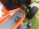 Husqvarna YTH24K48D Locking Diff Lawn Tractor Kohler 24HP