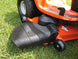 Husqvarna YTH24K48D Locking Diff Lawn Tractor Kohler 24HP