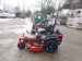Toro 74493 Z Master 2000 HDX Front Right