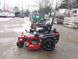 Toro 74493 Z Master 2000 HDX Front Right