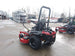 Toro 74493 Z Master 2000 HDX Front Right