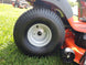 Husqvarna YTH24K48D Locking Diff Lawn Tractor Kohler 24HP