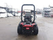 Toro 74493 Z Master 2000 HDX Front Right