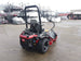 Toro 74493 Z Master 2000 HDX Front Right
