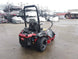 Toro 74493 Z Master 2000 HDX Front Right