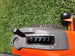 Husqvarna YTH24K48D Locking Diff Lawn Tractor Kohler 24HP