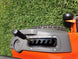 Husqvarna YTH24K48D Locking Diff Lawn Tractor Kohler 24HP