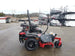 Toro 74493 Z Master 2000 HDX Front Right