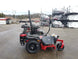 Toro 74493 Z Master 2000 HDX Front Right
