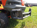 Husqvarna YTH24K48D Locking Diff Lawn Tractor Kohler 24HP