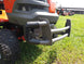 Husqvarna YTH24K48D Locking Diff Lawn Tractor Kohler 24HP
