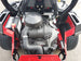 Toro 74493 Z Master 2000 HDX Front Right