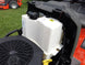 Husqvarna YTH24K48D Locking Diff Lawn Tractor Kohler 24HP