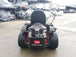 Toro 75750 50" Zero Turn Mower 5x10 Utility Trailer Package