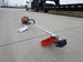 Husqvarna 325L Straight Shaft 28cc String Trimmer