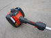 Husqvarna 325L Straight Shaft 28cc String Trimmer