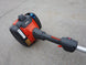 Husqvarna 325L Straight Shaft 28cc String Trimmer