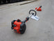 Husqvarna 325L Straight Shaft 28cc String Trimmer