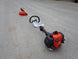 Husqvarna 325L Straight Shaft 28cc String Trimmer