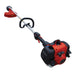 Husqvarna 325L Straight Shaft 28cc String Trimmer